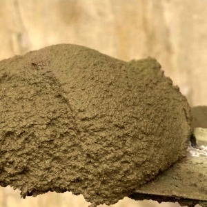 夏津RC聚合物加固砂浆